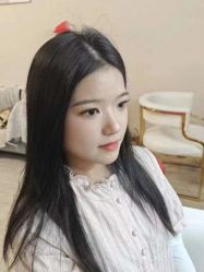 -妤见·化妆造型·美甲美睫