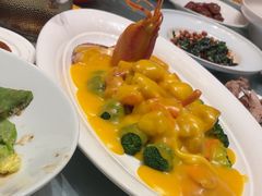 -全聚德(常州店)