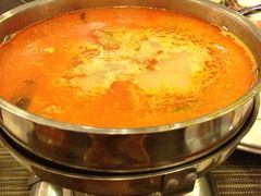 -火舞泰·泰式海鲜火锅餐厅(世纪城店)