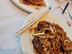 -天瑞轩·粤菜餐厅