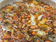 -黑皮酸菜鱼(绣花巷店)