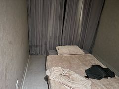 -LANN l 蘭 泰式古法按摩(宝山日月光店)