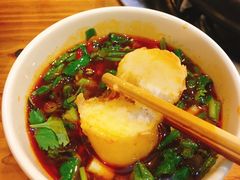 -黑竹香鸡(营和巷店)