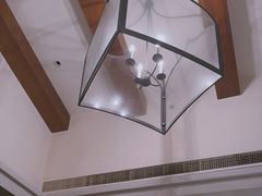 -三亚海棠湾喜来登度假酒店
