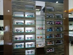 -宝岛眼镜(长沙侯家塘店)