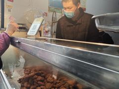 -陶记正宗德州扒鸡(科巷店)