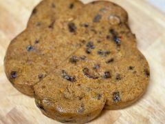 -矮人松糕(小南店)