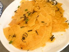 -浔味·山屿湖·正宗淳牌全鱼宴老字号