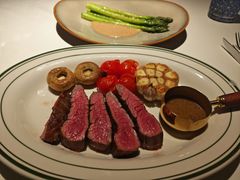 -Tomato&Pepper西餐厅