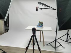 -Mr video视频拍摄工作室·摄影摄像·视频剪辑·绿幕影棚
