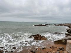 -海合安青岛极地海洋公园