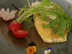 -维兰西餐(万泉河店)