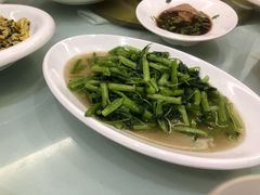 -苏启渔港(云南北路店)