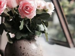 -春暖花开(西溪店)