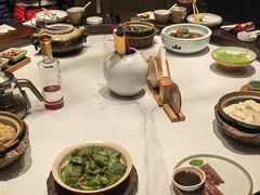 -同乐馆(阳光店)