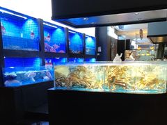 -徐记海鲜(大雁塔|金都店)