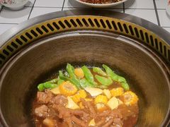 -姚稷大铁锅(龙之梦店)