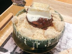 -相思蜜哒(西塔街店)