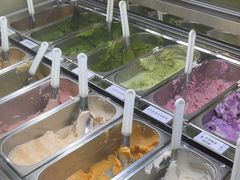 -鹤茶野所(上海首店)