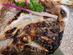 -三月居酒屋(青年大街店)