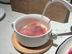 -GOTLOT COFFEE&KITCHEN角落厨房NOOK店