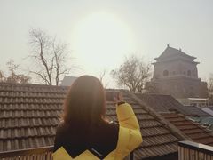 -和木The Home·私厨(鼓楼店)