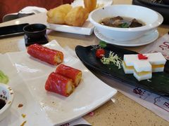 -点都德(汇盈广场店)