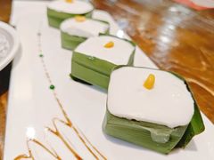 -Siam泰餐厅(水上公园店)