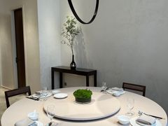 -恒悦轩·粤菜(上海展览中心店)