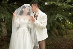 -EMU艺慕摄影(扬中店)