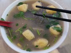 -家美食尚家美麻辣烫(积家购物中心店)