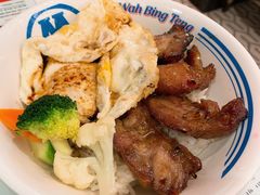 -敏华冰厅(天河城店)