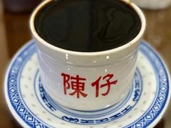 -陳仔(北京路店)
