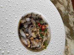 -伙靠·江浙菜(田林路店)