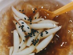 -豆浓卤香(东寺街店)