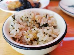 -大莲湖农家乐(青西郊野公园店)
