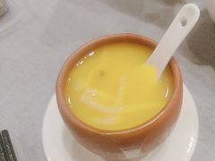 -金哥私房菜馆(张府园总店)