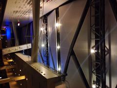 世博展览馆-东浩兰生上海世博展览馆