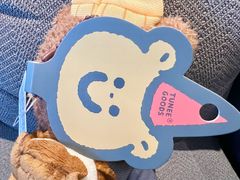 -名创优品(南京东路670号店)