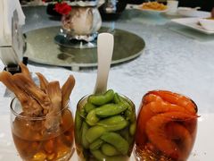 -徐记私厨(半淞园路店)