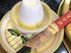 -小胖墩炝锅鱼(天钥桥路店)
