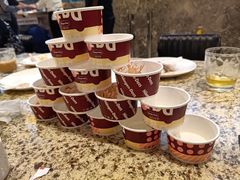-禾斗海鲜自助(市南银座店)