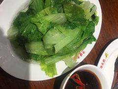 -陈光记烧腊(长寿路店)