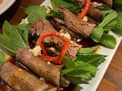 -云海肴云南菜·蒸汽石锅鱼(北京良乡华冠店)