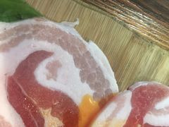 -超级神炭烤肉夜食(芥园西道店)
