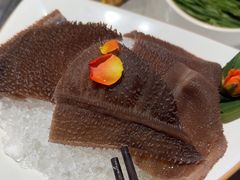 -海底捞火锅(太阳宫凯德mall店)