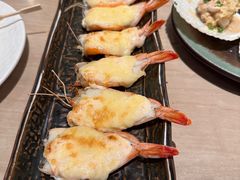 -大渔铁板烧(蛇口店)