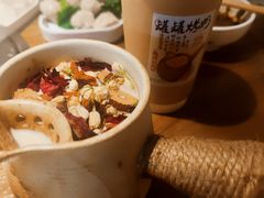-靓靓蒸虾·头牌蒸虾(南山桂庙店)