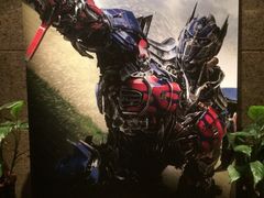 iphone_upload_pic-中影国际影城(兰生大厦CINITY LED店)