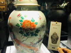 -上海观复博物馆
